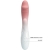 SNAPPY VIBRADOR RABBIT 3O VIBRACIONES ROSA nº4