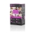 Plugue confortável 1 - roxo