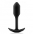 SNUG PLUG 1 NEGRO