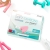 SOFT-TAMPONS TAMPONES ORIGINALES LOVE / 50UDS nº1