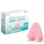 SOFT-TAMPONS TAMPONES ORIGINALES LOVE / 50UDS nº3