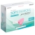 SOFT-TAMPONS TAMPONES ORIGINALES LOVE / 50UDS nº4