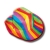 Sombrero Colores Bandera LGBT