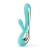 SORAYA 2 VIBRATORE AQUA