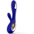 Lelo soraya wave - blu