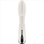 SPINNING RABBIT 1 ESTIMULACION CLITORIS Y PUNTO G BEIGE nº1