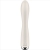 SPINNING RABBIT 1 ESTIMULACION CLITORIS Y PUNTO G BEIGE nº2