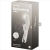 SPINNING RABBIT 1 ESTIMULACION CLITORIS Y PUNTO G BEIGE nº6