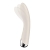 SPINNING VIBE 1 VIBRADOR ROTADOR G-SPOT BEIGE nº1