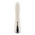 SPINNING VIBE 1 VIBRADOR ROTADOR G-SPOT BEIGE nº3