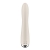 SPINNING VIBE 1 VIBRADOR ROTADOR G-SPOT BEIGE nº4