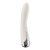 SPINNING VIBE 1 VIBRADOR ROTADOR G-SPOT BEIGE nº5