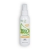 HOT™ BIO CLEANING SPRAY WITH GRAPEFRUIT SCENT 150ML nº1