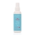 SPRAY DI PULIZIA TOYCLEANER - 5.1 FL OZ / 150 ML LOVELINE