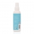 SPRAY DI PULIZIA TOYCLEANER - 5.1 FL OZ / 150 ML LOVELINE nº