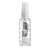 SPRAY STIMOLANTE PER UOMO GET HARD 2 FL OZ 50 ML PHARMQUESTS