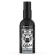 SPRAY EXPLORER RELAJANTE ANAL 30 ML nº1