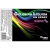 Spray liquido frutas del bosque