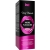 Intt deep throat - spray para sexo oral - 12 ml