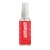 SPRAY RETARDANTE STAY HARD 2 FL OZ 50 ML PHARMQUESTS nº1