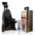 STAMINA GO TRAINING UNIT LADY + LANCIO UNIVERSALE + LUBRIFIC