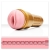 STAMINA GO TRAINING UNIT LADY + LANCIO UNIVERSALE + LUBRIFIC