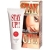 STAY UP CREMA RITARDO 40 ML