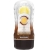 STELLAR FUNDA MASTURBADORA nº6
