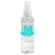 STIMUL8 DETERGENTE PER GIOCATTOLI BIOLOGICO 150 ML