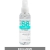 STIMUL8 DETERGENTE PER GIOCATTOLI BIOLOGICO 150 ML nº1