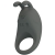 STRATUS ANILLO VIBRADOR RABBIT GRIS nº1