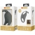 STRATUS ANILLO VIBRADOR RABBIT GRIS nº9