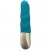 STRONIC PETITE DEEP SEA BLUE