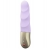 STRONIC PETITE PASTEL LILIAC