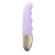 STRONIC PETITE PASTEL LILIAC nº1