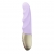 STRONIC PETITE PASTEL LILIAC nº10