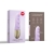 STRONIC PETITE PASTEL LILIAC nº2