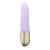 STRONIC PETITE PASTEL LILIAC nº4