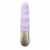STRONIC PETITE PASTEL LILIAC nº5