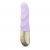 STRONIC PETITE PASTEL LILIAC nº6
