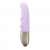 STRONIC PETITE PASTEL LILIAC nº7