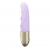 STRONIC PETITE PASTEL LILIAC nº8