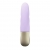 STRONIC PETITE PASTEL LILIAC nº9