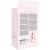 POMPE PUSSY PUMP PUMPED nº2