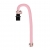 POMPE PUSSY PUMP PUMPED nº8