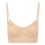 REGGISENO SENZA CUCITURE MEDIUM CONTROL L nº1