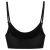 REGGISENO BYE SEAMLESS MEDIUM CONTROL - NERO L nº1