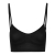 REGGISENO BYE SENZA CUCITURE REGGISENO MEDIO CONTROLLO - NER