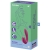 Sunray Berry Succionador y Vibrador 2 en 1 Súper Flexible US