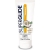 Hot superglide lubricante comestible coco